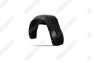 NLL4862003 Подкрылок TOYOTA Hilux, 09/2015->, пик. (задний левый)