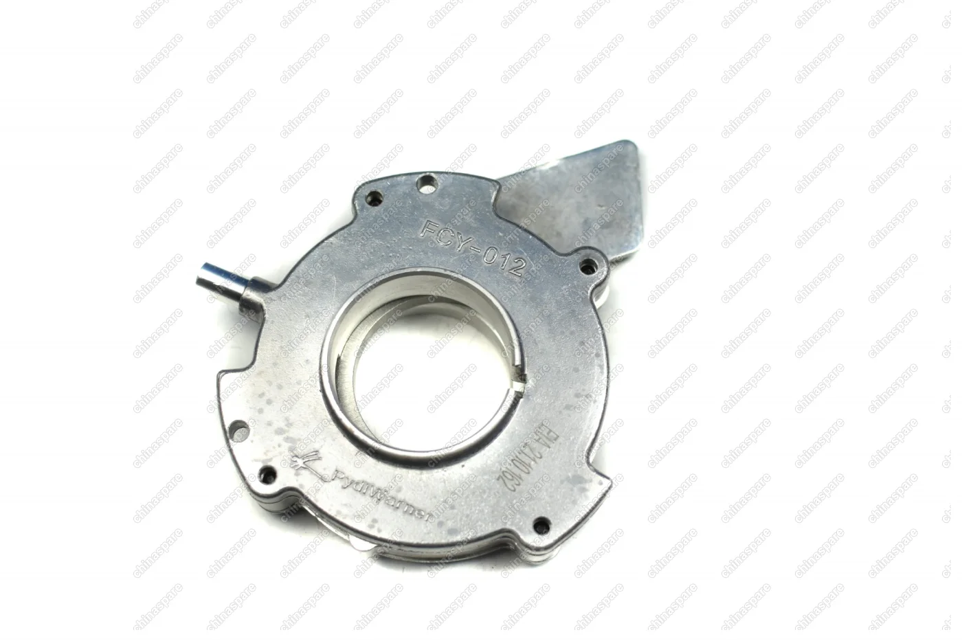 Насос масляный раздаточной коробки Great Wall Hover H3, H5