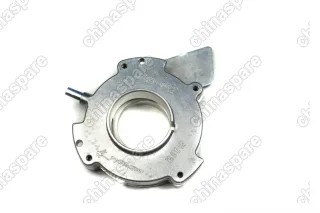 Насос масляный раздаточной коробки Great Wall Hover H3, H5