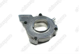 Насос масляный раздаточной коробки Great Wall Hover H3, H5