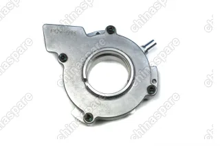 Насос масляный раздаточной коробки Great Wall Hover H3, H5