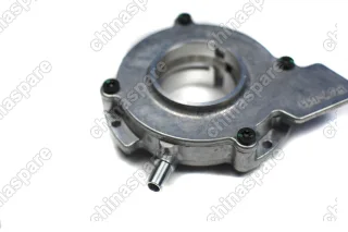 Насос масляный раздаточной коробки Great Wall Hover H3, H5