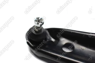 Рычаг подвески правый Toyota Yaris II