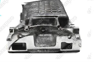 Поддон масляный Luxgen 7