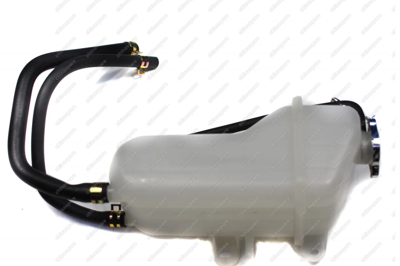 Бачок расширительный Hyundai Starex