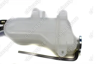 Бачок расширительный Hyundai Starex