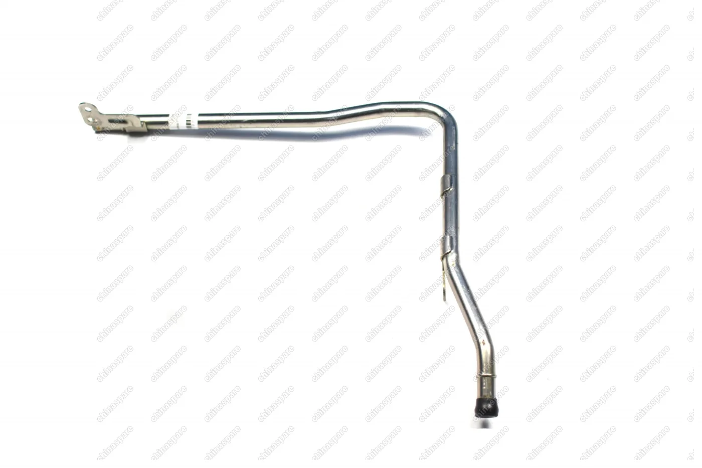 Трубопровод отопителя Luxgen 7