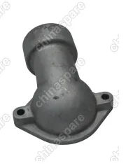 Крышка термостата Luxgen 7