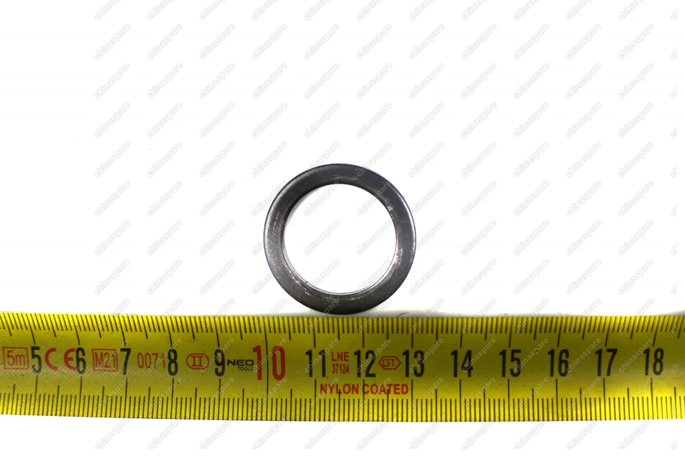 Шайба винта масляного фильтра Luxgen 7 SUV