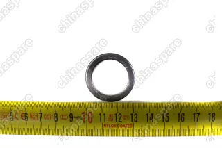 Шайба винта масляного фильтра Luxgen 7 SUV