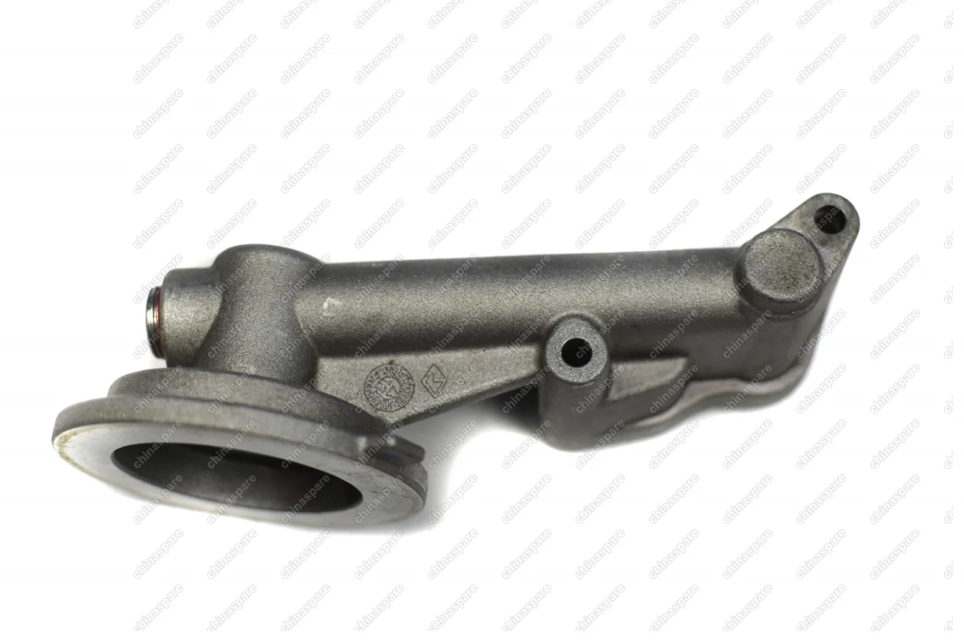 Адаптер фильтра масляного Luxgen 7 SUV