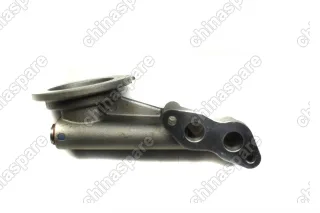 Адаптер фильтра масляного Luxgen 7 SUV