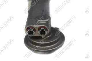 Адаптер фильтра масляного Luxgen 7 SUV