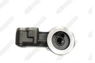 Адаптер фильтра масляного Luxgen 7 SUV