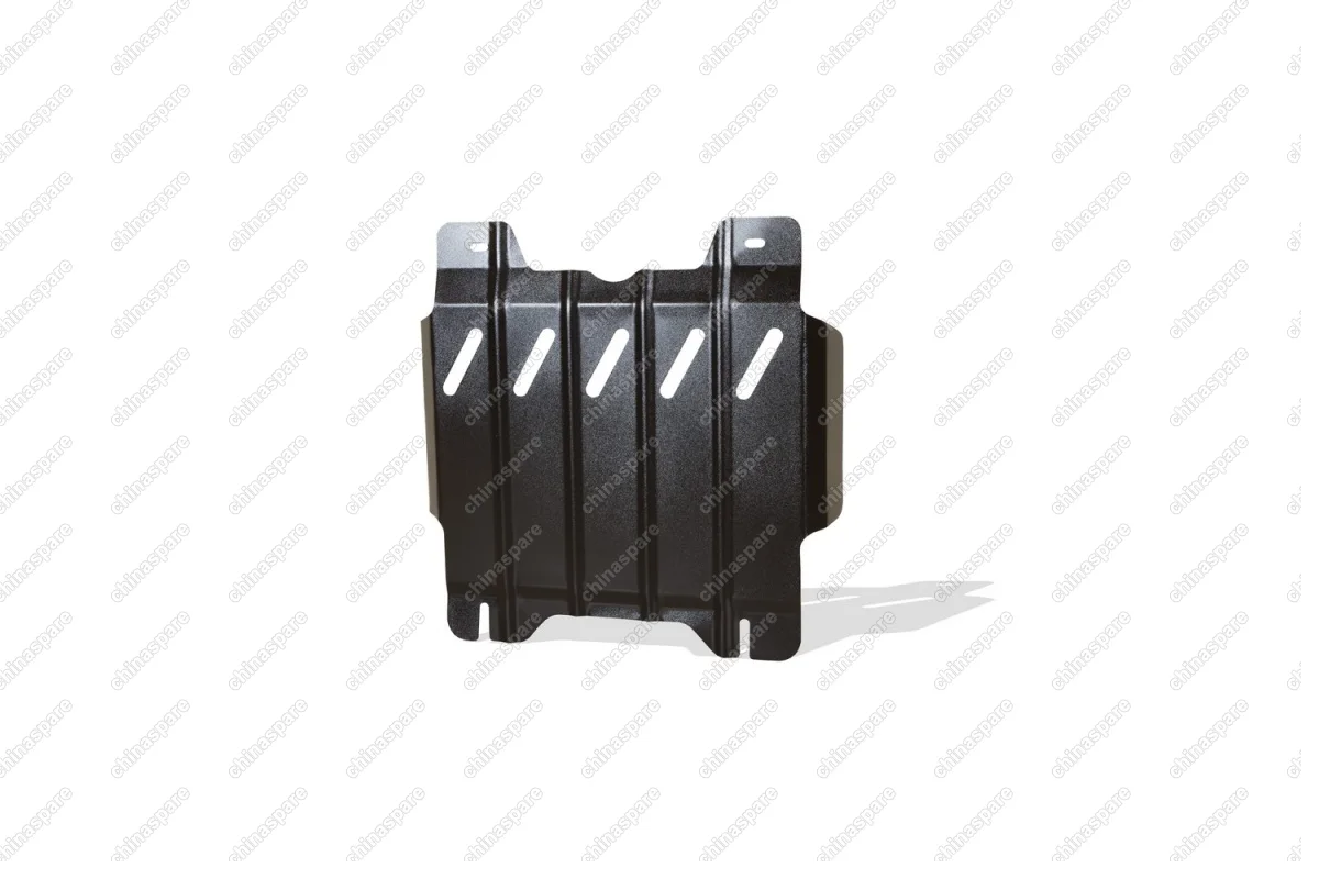 NLZ4836020NEW Комплект ЗК и крепеж, подходит для TOYOTA Hilux (2015->) Fortuner (2017->)  2,4/2,8 дизель МКПП/АКПП