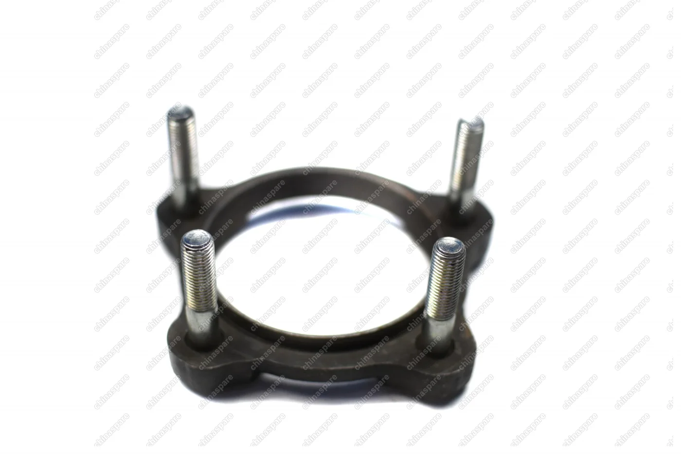 Кронштейн соединительный щита тормозного заднего 2x4 Chery Tiggo