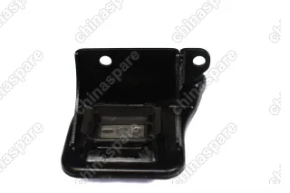 Опора двигателя левая Chery Tiggo 5