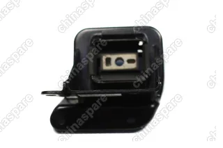 Опора двигателя левая Chery Tiggo 5