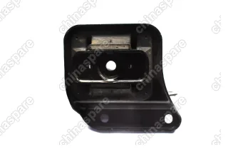 Опора двигателя левая Chery Tiggo 5