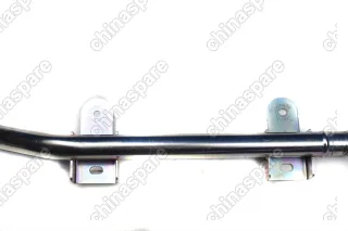 Трубка охлаждения Luxgen 7