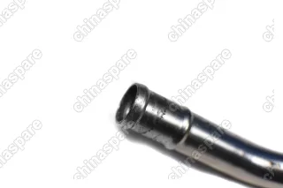 Трубка охлаждения Luxgen 7