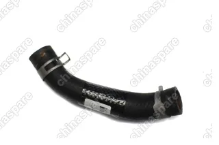 Шланг трубки охлаждения Luxgen 7