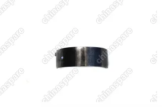 Вкладыши коренные Luxgen 7 (комплект)