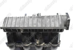 Коллектор впускной Luxgen 7