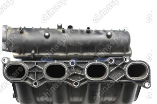 Коллектор впускной Luxgen 7