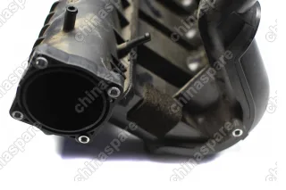 Коллектор впускной Luxgen 7