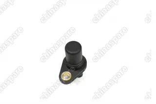 Датчик положения распредвала Brilliance V5