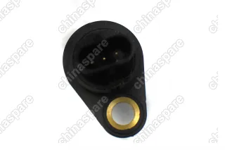 Датчик положения распредвала Brilliance V5