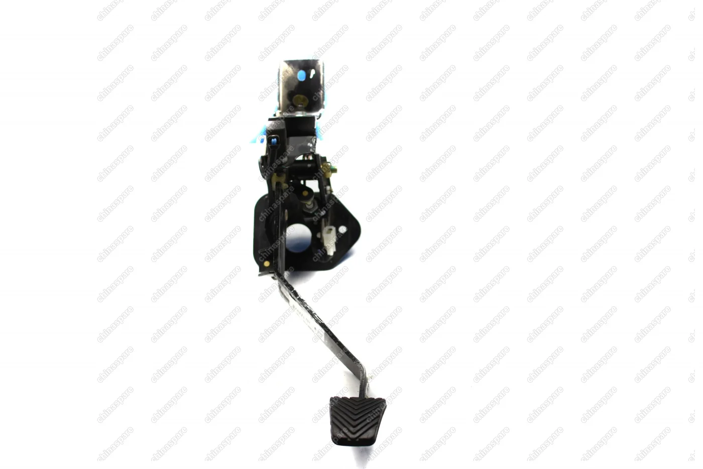 Педаль сцепления JAC S5 Eagle