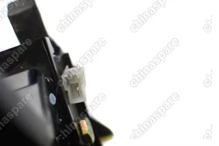 Педаль сцепления JAC S5 Eagle