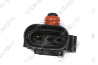 Датчик абсолютного давления наддува Luxgen