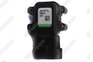Датчик абсолютного давления наддува Luxgen