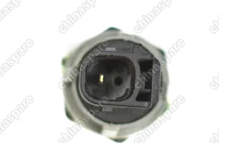 Датчик давления масла Luxgen 7