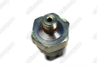 Датчик давления масла Luxgen 7