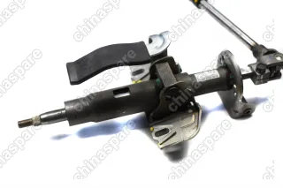 Колонка рулевая в сборе Luxgen 7