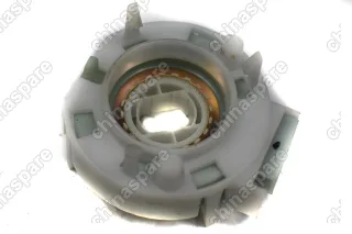 Датчик рулевого вала Luxgen 7