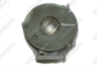 Датчик рулевого вала Luxgen 7