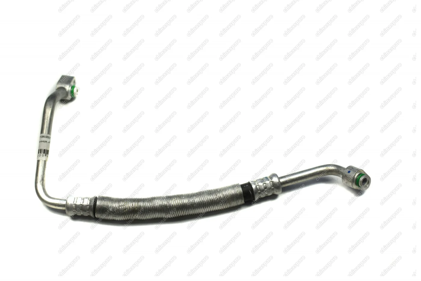 Трубка кондиционера JAC S5