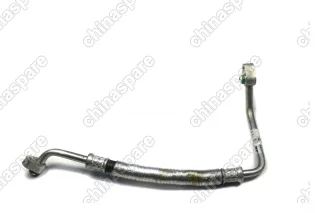 Трубка кондиционера JAC S5