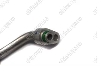 Трубка кондиционера JAC S5