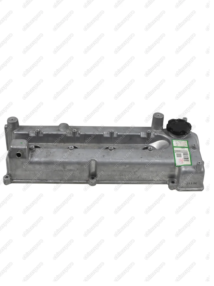 Крышка клапанная Luxgen 7