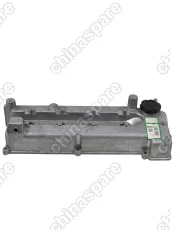 Крышка клапанная Luxgen 7