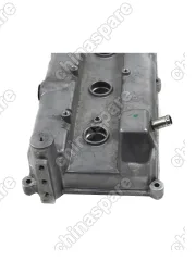 Крышка клапанная Luxgen 7