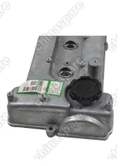 Крышка клапанная Luxgen 7