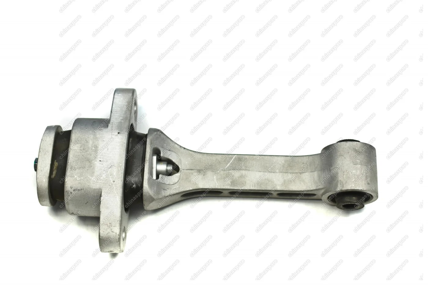 Опора двигателя задняя JAC S5