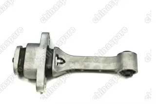 Опора двигателя задняя JAC S5